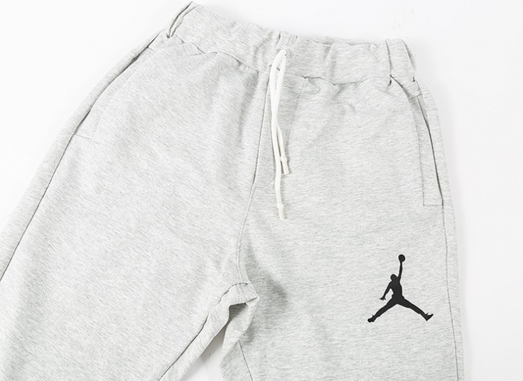 ست تیشرت و شلوار مردانه