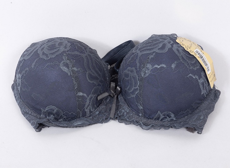 لباس زیر زنانه Shutianna