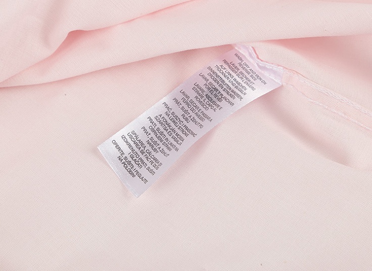 پیراهن ساده مردانه Benetton