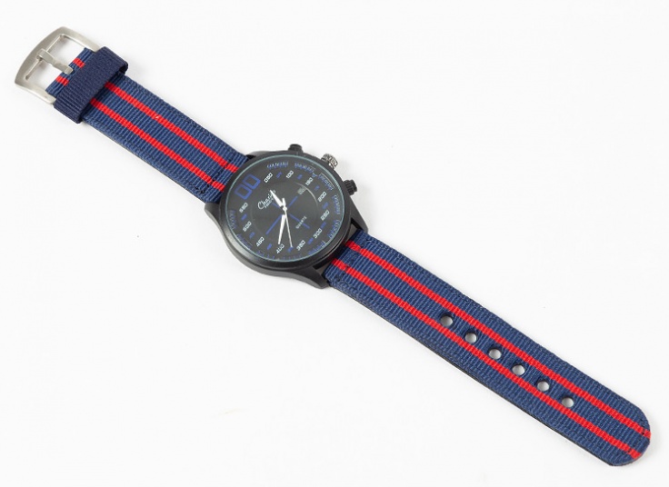 ساعت مچی Chaxigo