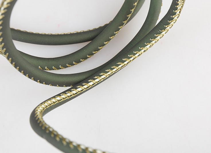 کابل شارژ حرارتی TOTU design