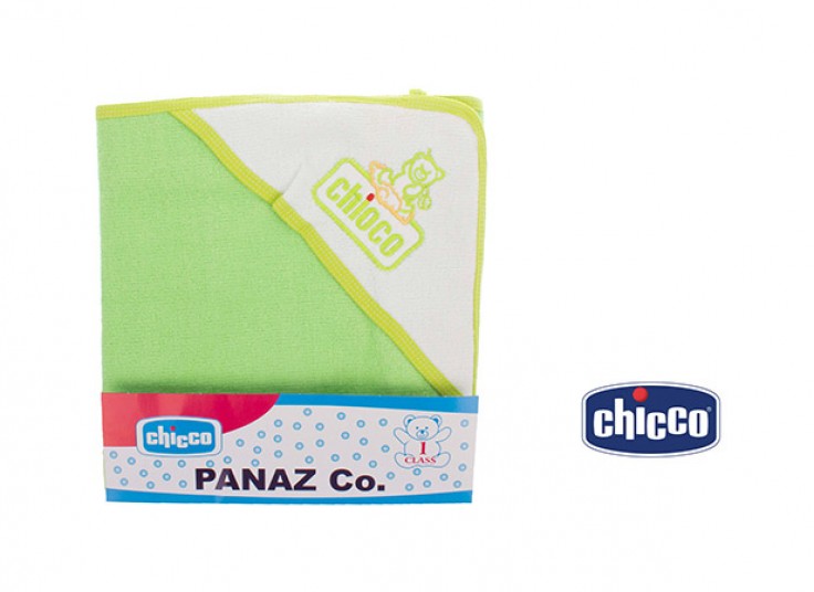 حوله نوزاد Chioco