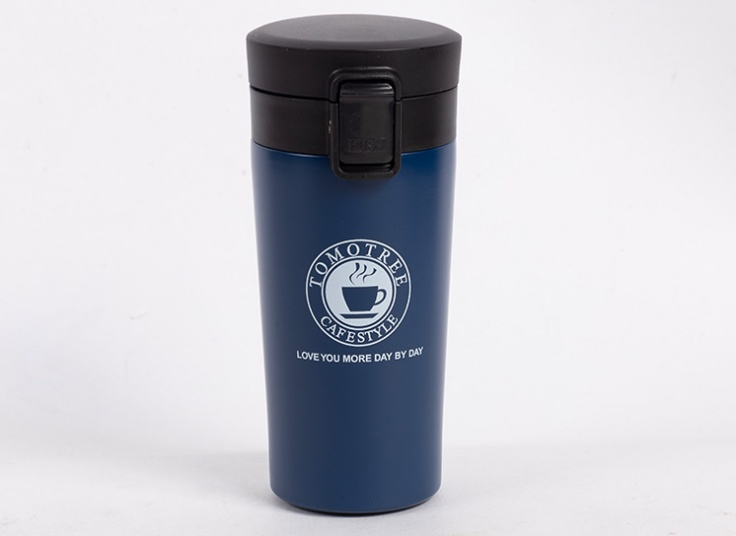 تراول ماگ CAKA COFFEE