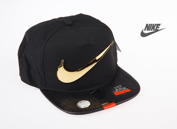 کلاه کپ NIKE