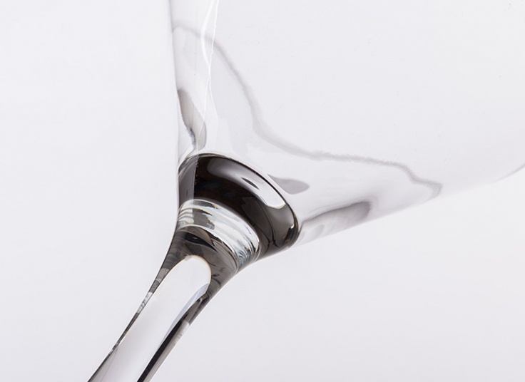 انواع ست گیلاس خوری SACHI