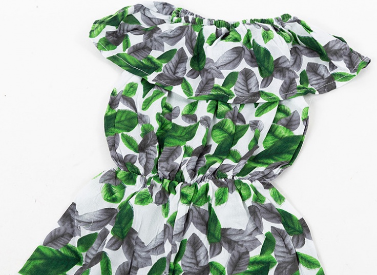 سرهمی نخی دخترانه