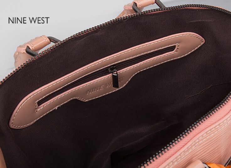 کیف HighCopy جدید زنانه Nine West