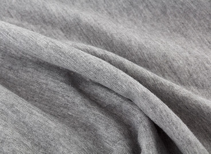 تیشرت آستین بلند مردانه Cambier