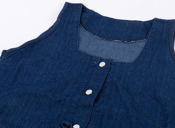 سارافون جین زنانه