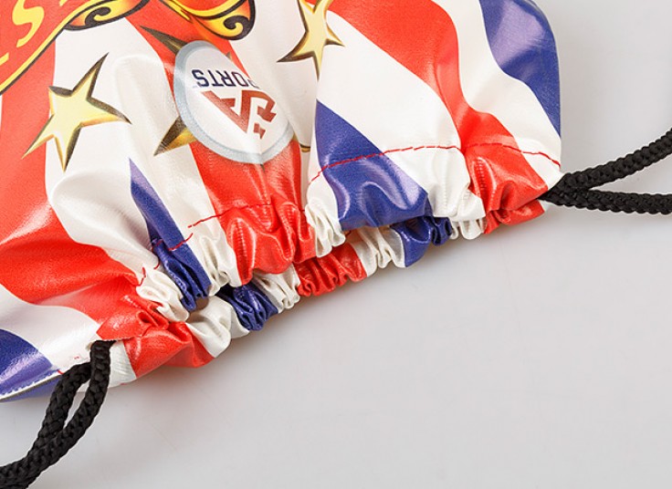 کوله بندی ورزشی