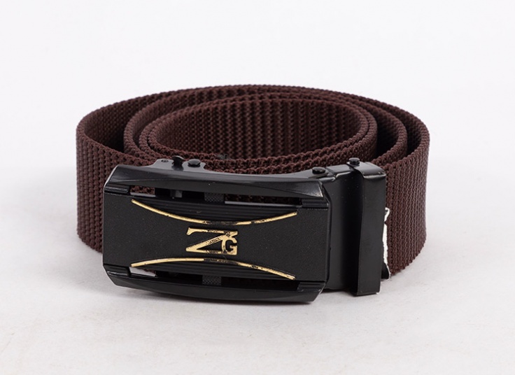 کمربند مردانه CSL