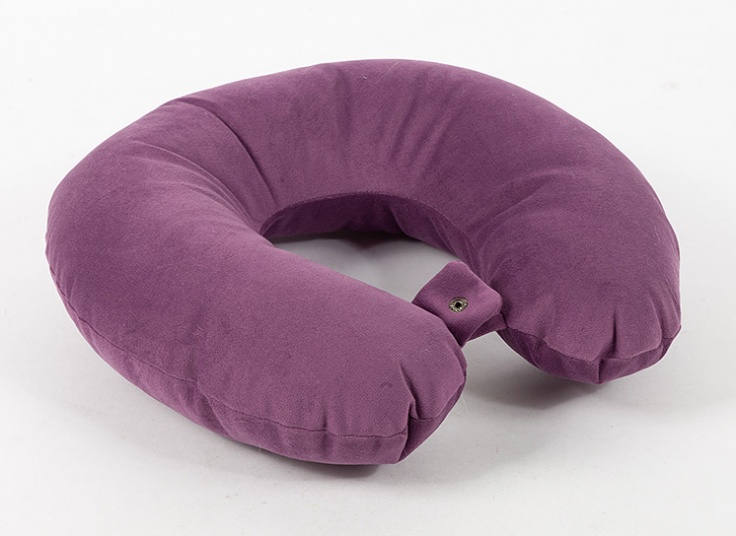 بالش گردنی قفل دار Balin Bed