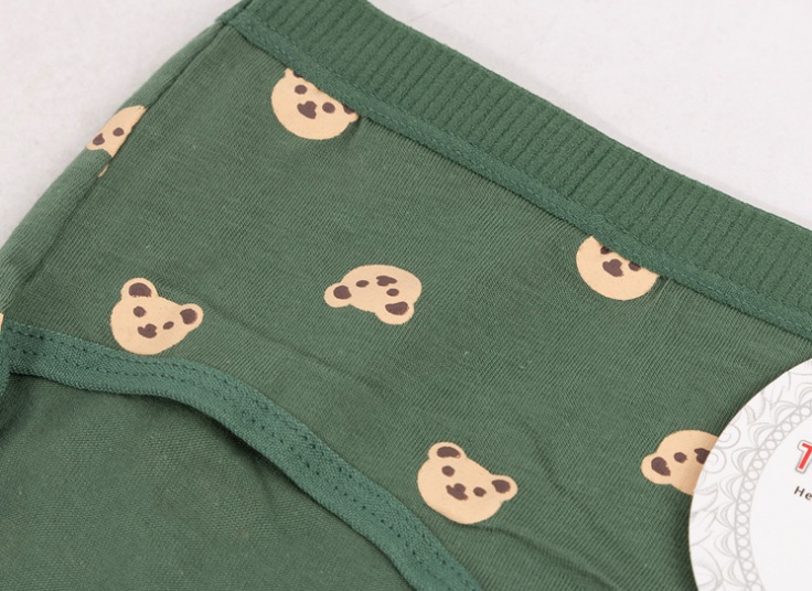 لباس زیر زنانه Today Honey