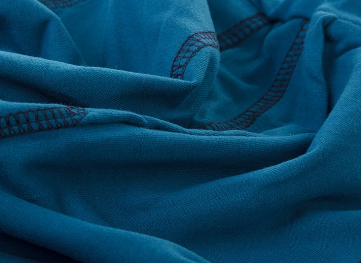 شلوار دورس زنانه Boot cut