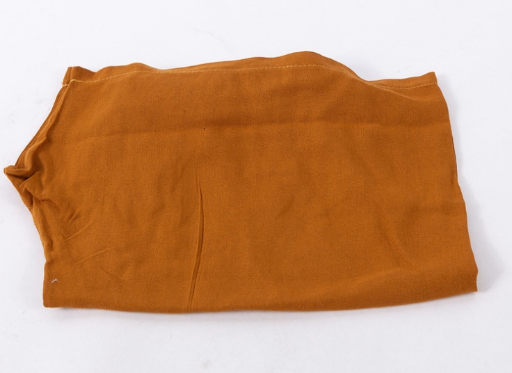 شلوارک ساده زنانه