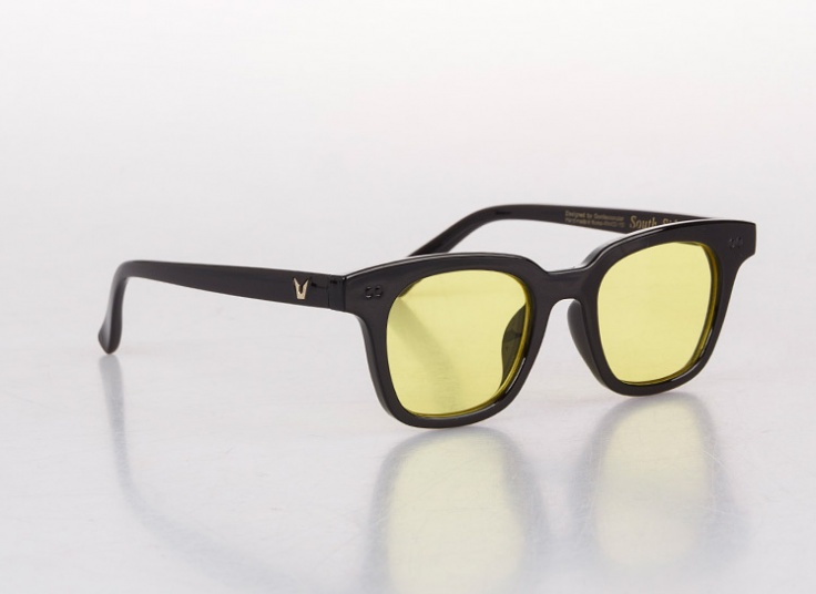 عینک شب South Side