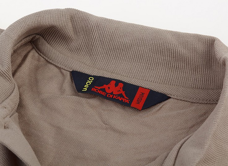 پولوشرت مردانه La Polo