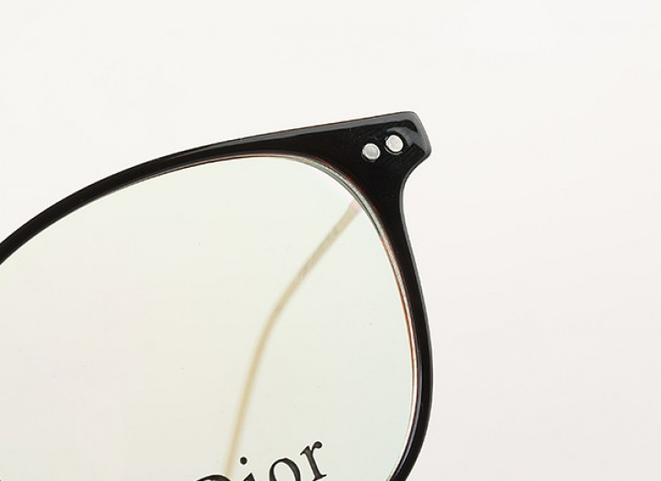 عینک طبی Dior
