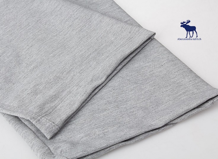 شلوار اسلش ورزشی زنانه Abercrombie