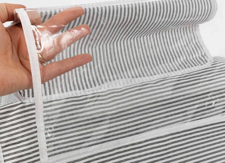 نظم دهنده کیف Alas