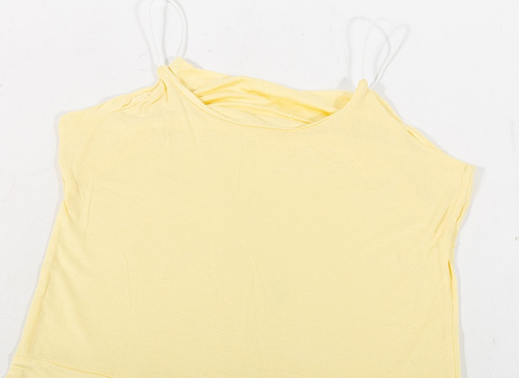 سرهمی زنانه