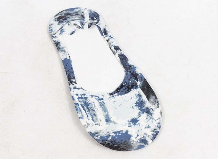 پاپوش کالجی مردانه