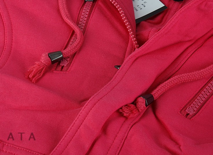 سویشرت زنانه ATA