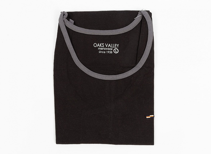 رکابی مردانه Oaks Valley