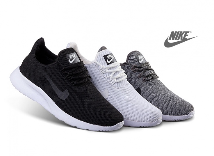 کفش اسپرت زنانه NIKE