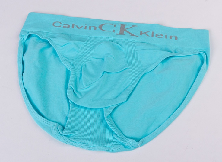 انواع لباس زیر مردانه