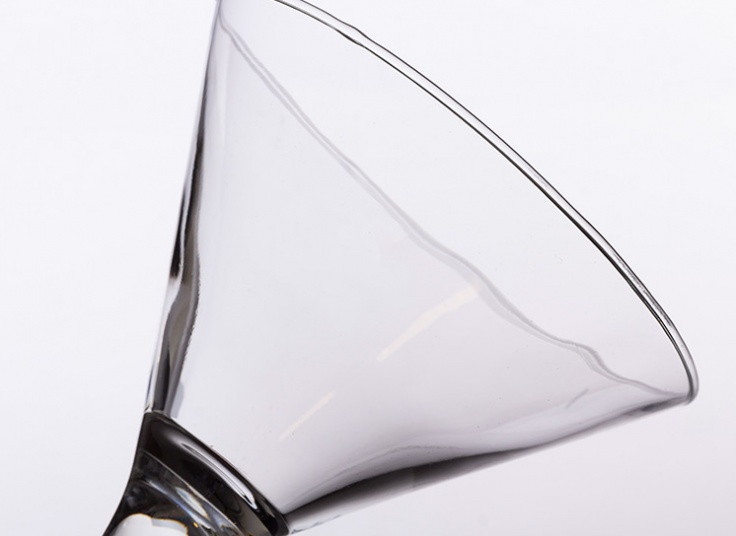 انواع ست گیلاس خوری SACHI