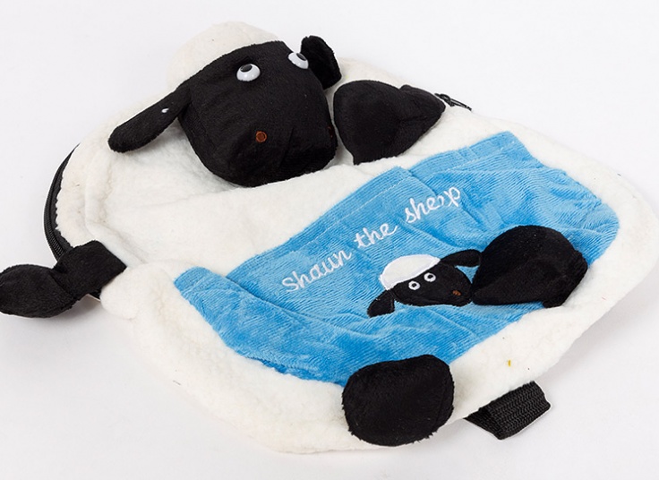 کیف کوله بچگانه