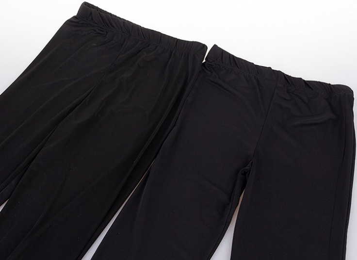 لگ رنگی زنانه Filament