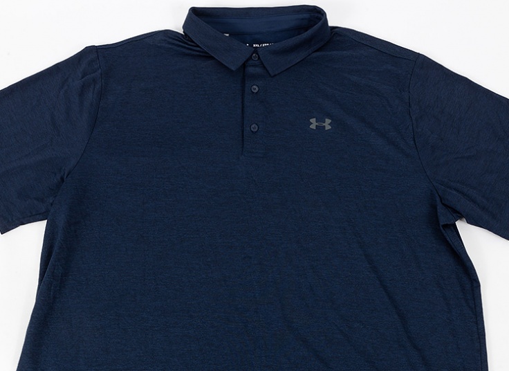 پولوشرت Under Amor