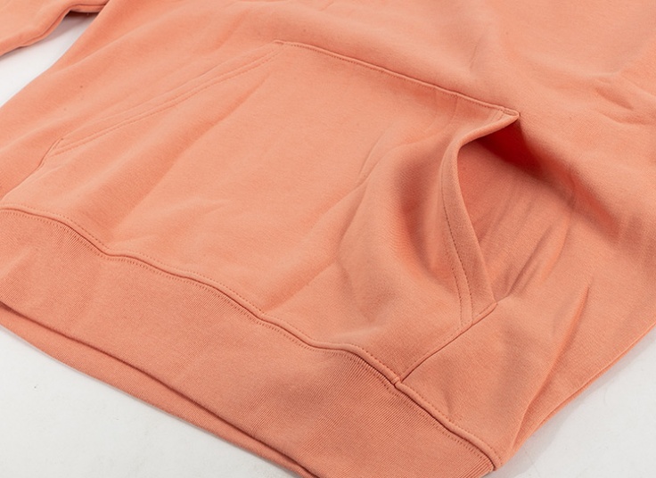 هودی مردانه Stanley Stella