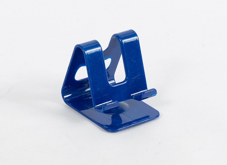 هولدر رومیزی رنگی موبایل