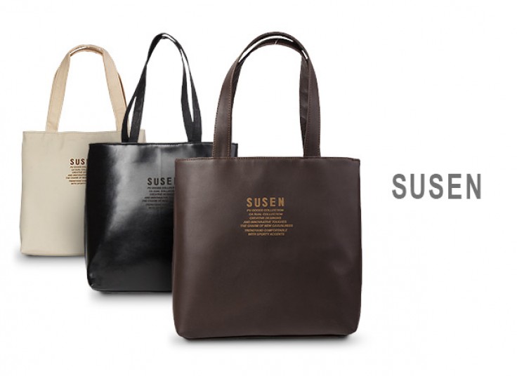 کیف زنانه SUSEN