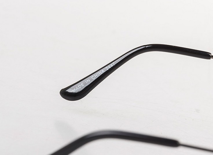 عینک آفتابی Arced