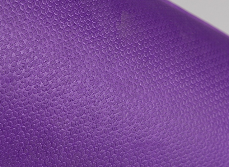 زیرانداز یوگا و پیلاتس