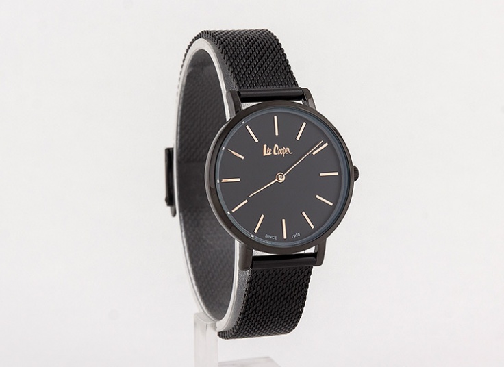 ساعت مچی زنانه Lee Cooper