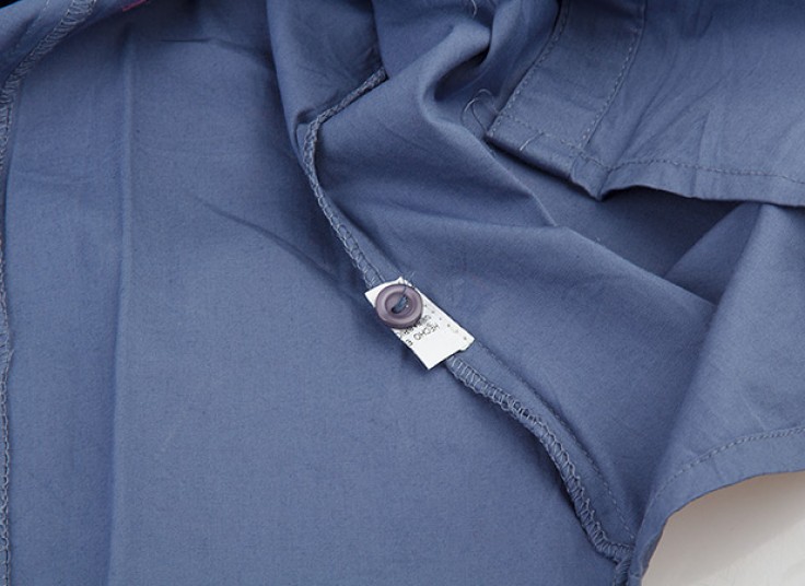 شومیز زنانه VANHEUSEN