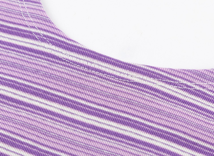 بلوز و تاپ زنانه Shui Yuan Fang