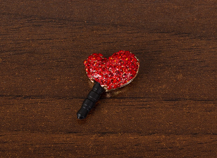 درپوش پورت هنذفری