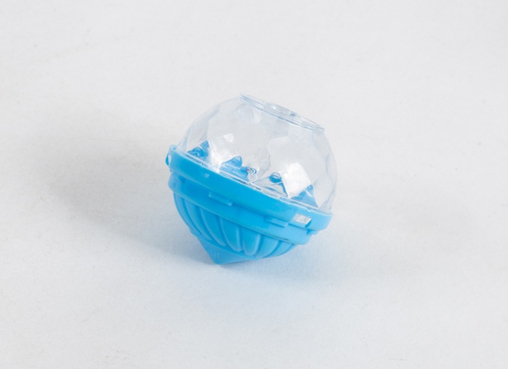  فرفره اتوماتیک چراغ دار