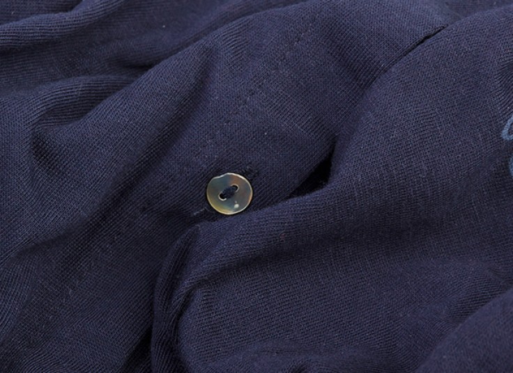 سرهمی زنانه Denim complices