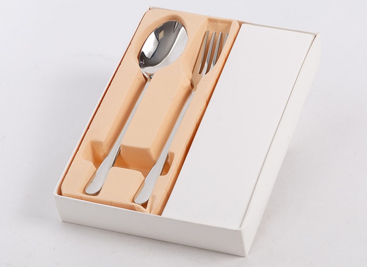 ست قاشق چنگال Uniqui Home