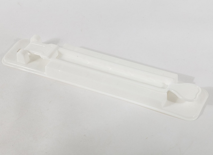 کباب زن خانگی