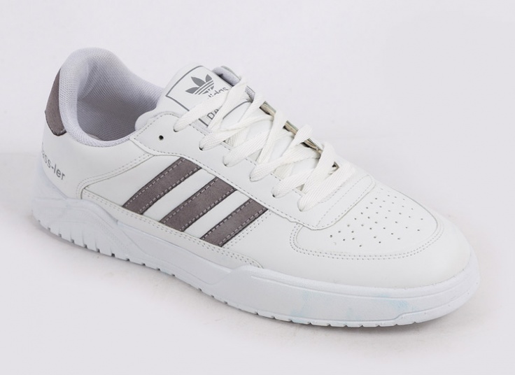 کتانی مردانه adidas مدل Dass-ler