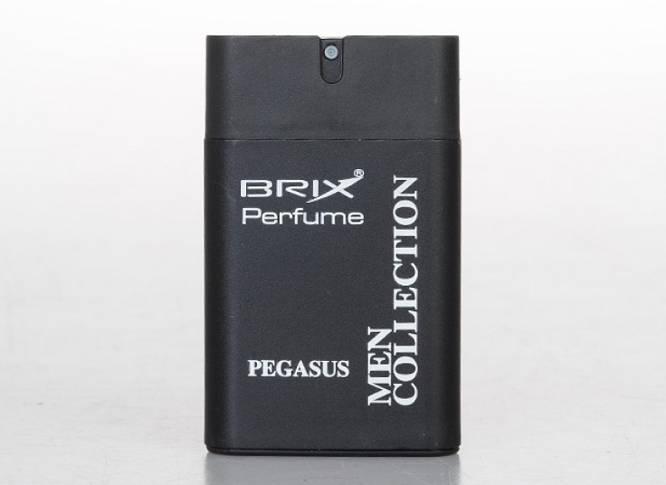 عطر و ادکلن جیبی BRIX