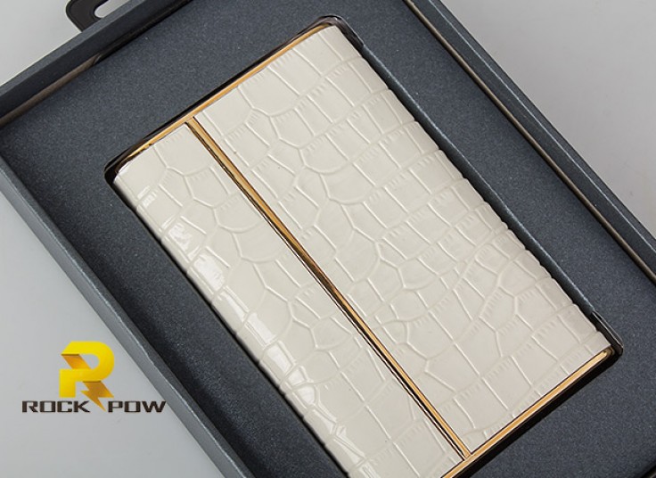 پاور بانک Rock Power